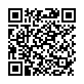 QR А. Фогель Эскулафорс Форте 90 таблеток