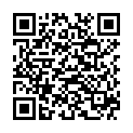 QR Вольтарен Доло Эмульгель 180 г