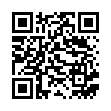 QR Ассан эмгель 100 г