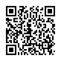 QR Waterpik Water Jet Munddusche Ultra Wp-100e