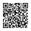 QR Веледа Миндаль питательный увлажняющий крем 30 мл