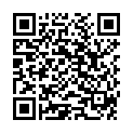 QR Веледа Миндаль питательный крем для лица 30 мл