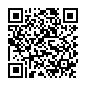 QR Unterweger Latschenkiefer Vital крем 100мл