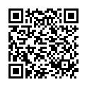 QR Веледа Белебендес тоник для лица 100 мл