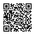 QR Веледа Колдкрем для лица 30 мл