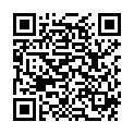 QR  Веледа Гранат укрепляющий ночной крем 30 мл