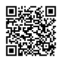 QR Веледа укрепляющий дневной крем 30 мл