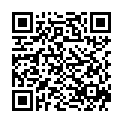 QR Веледа Ирис освежающий дневной уход 30 мл