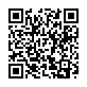 QR Argiletz Schonheitsmaske Heilerde Rot Tube 100мл