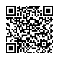 QR Argiletz Schonheitsmaske Heilerde Weiss Tube 100мл