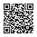 QR Веледа Лаванда крем для душа 200 мл