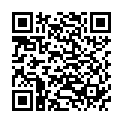 QR Веледа мягкое очищающее молочко 100 мл