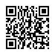 QR Веледа Скин Фуд крем для кожи 30 мл