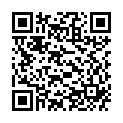 QR Веледа Скин Фуд крем для кожи 75 мл