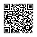 QR Веледа Шиповник разглаживающий дневной крем 30 мл