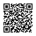 QR Веледа Шиповник разглаживающий ночной крем 30 мл