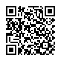 QR ACCU-CHEK AVIVA SET MMOL/L