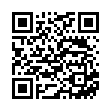 QR Ассан гель 100 г