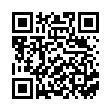 QR Ксамиол гель 30 грамм