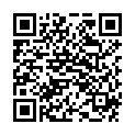 QR Ксарелто 10 мг 10 таблеток покрытых оболочкой 