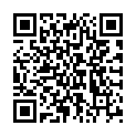 QR Целлер Бальзам мазь 50 г