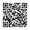 QR Bioderma Sensibio AR крем 40мл