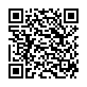 QR Bioderma Mildes Basis-Shampoo 200мл