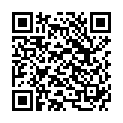 QR Bioderma Sebium Hydra крем 40мл
