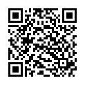 QR Bioderma Sensibio Riche крем 40мл