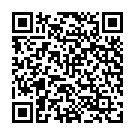 QR Bioderma Photoderm AR крем Sonnenschutzfaktor 50+ 30мл