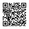 QR Bioderma Sensibio Legere крем 40мл