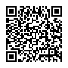QR Целлер Сердце и Нервы 60 таблеток покрытых оболочкой