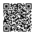 QR Bioderma Sebium Klarendes очищающий гель 200мл
