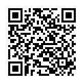 QR Целлер Сердце и Нервы капли 100 мл