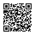 QR Bioderma Photoderm Max крем Sonnenschutzfaktor 50+ 40мл