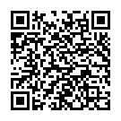 QR Bioderma Photoderm Max крем Teintee Sonnenschutzfakor 50+ 40мл