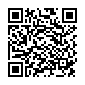 QR Целлер Сердце и Нервы капли 200 мл
