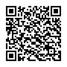 QR Bioderma Sensibio H2O Solution Micellaire ohne Parfum 250мл