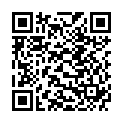QR Зинат гранулы для приготовления пероральной суспензии 125 мг / 5 мл флакон 70 мл