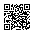 QR Abilify 30 mg 28 tablets