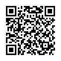 QR Amlodipin Sandoz ECO 5 mg 30 tablets