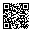 QR Ассан термо крем 100 г