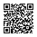 QR Color Et Soin Coloration Chatain Clair 5n 135мл