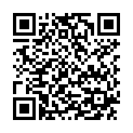 QR Color Et Soin Coloration Chatain Cla Do 5г 135мл