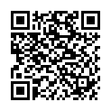 QR Color Et Soin Coloration Chatain Naturel 4n 135мл