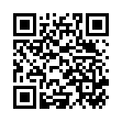 QR Ассан термо крем 50 г