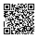 QR Trisa зубная щётка Extra Duo Soft