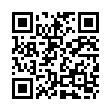 QR Плотная защитная повязка Seal, длинная
