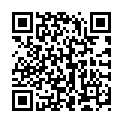 QR Плотная защитная повязка, короткий рукав
