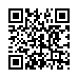 QR Плотная повязка для защиты ног, короткая